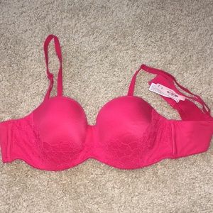 Victoria Secret Bra